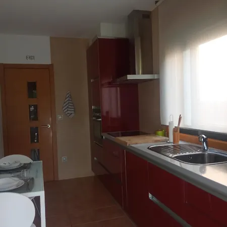 Vivienda Ideal Brion, Proximo A Santiago De Compostela