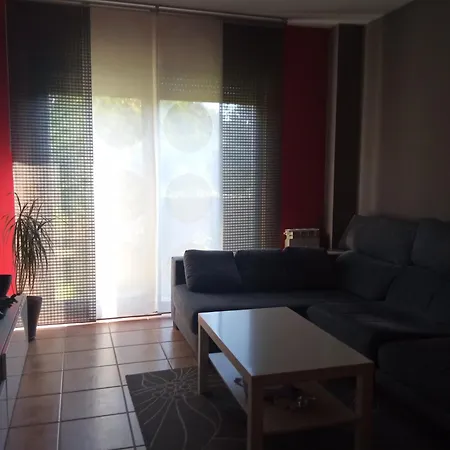 Vivienda Ideal Brion, Proximo A Santiago De Compostela